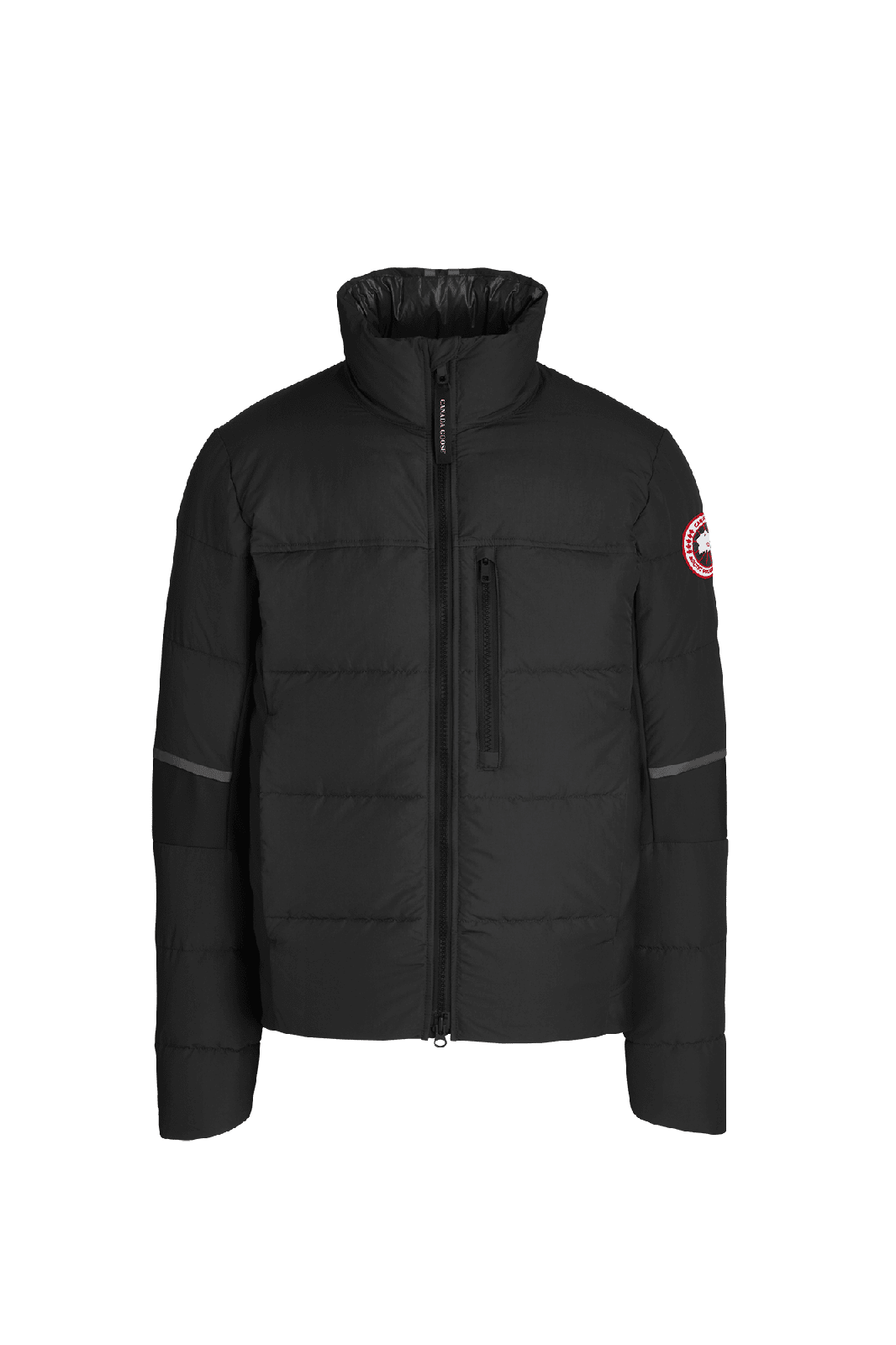 Canada Goose - Men - HyBridge® Jacket