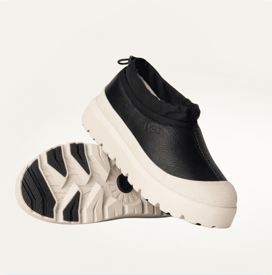 UGG スニーカーブーツ M TASMAN WEATHER HYBRID メンズ UGG® Tasman Weather Hybrid for Men | UGG®