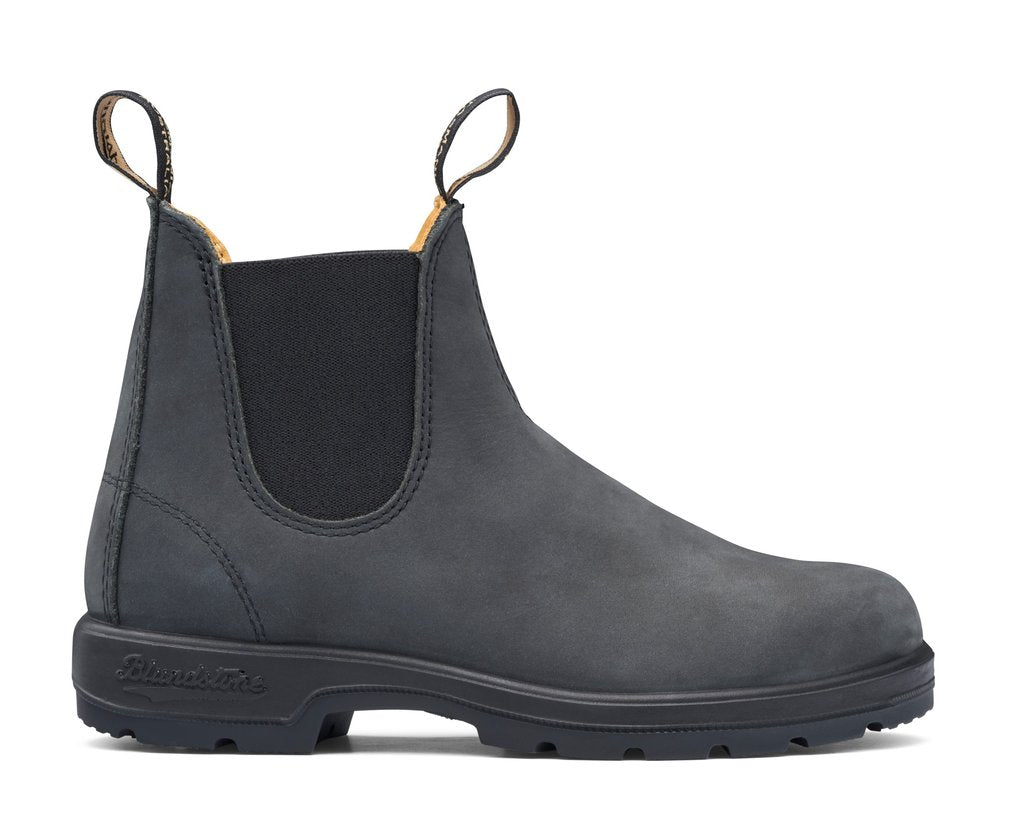 Women's Boots - Blundstone Canada - Chelsea boots