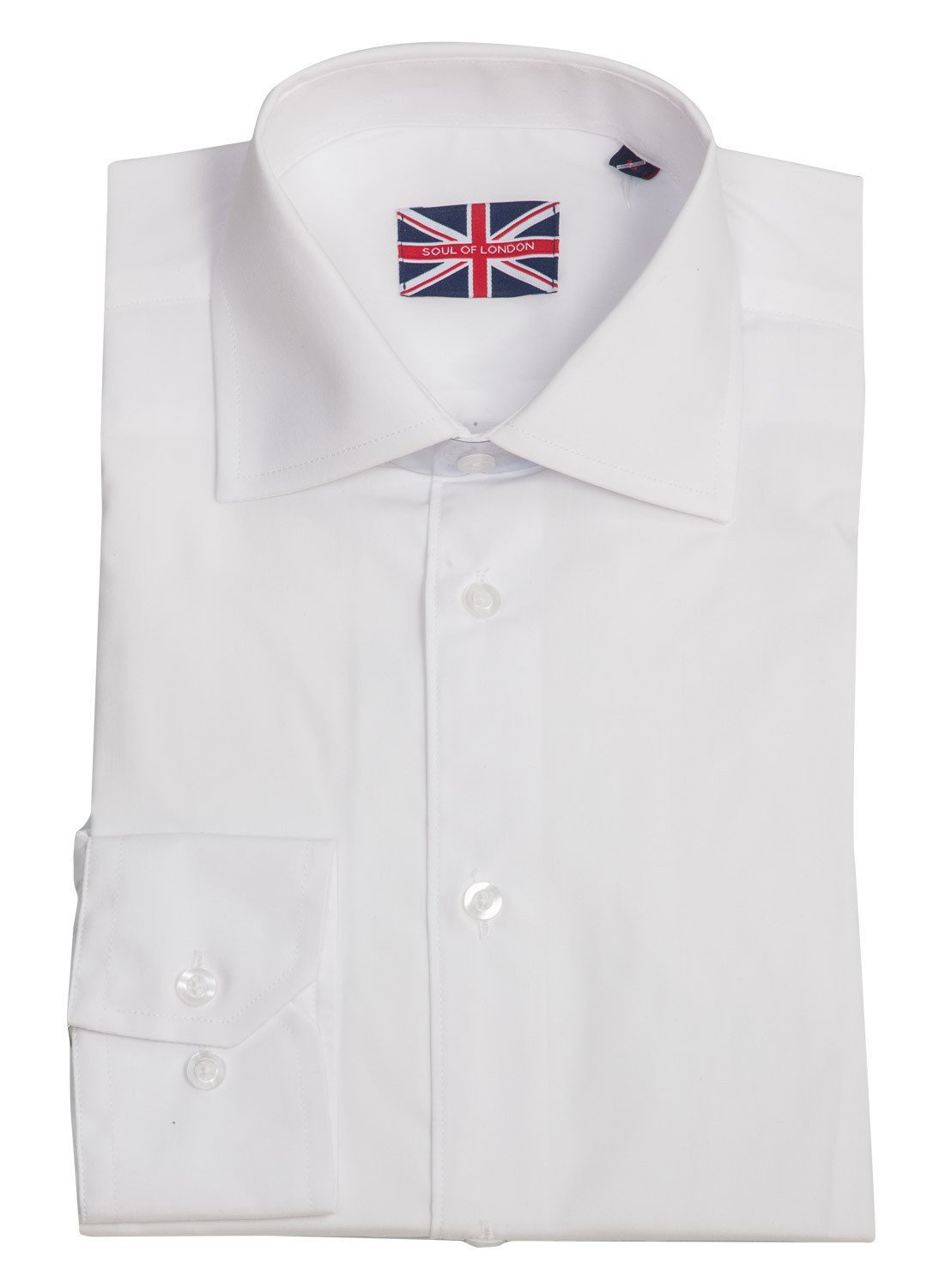 dress shirts london uk Amazon.com: Theme of UK and London British Flag Men's Shirts Short Sleeve Hawaiian Shirt Beach Casual Work Shirt Tops 2XS : Clothing, Shoes & Jewelry