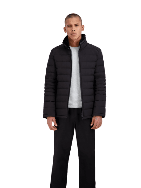 Silverthorne parka canada goose hot sale