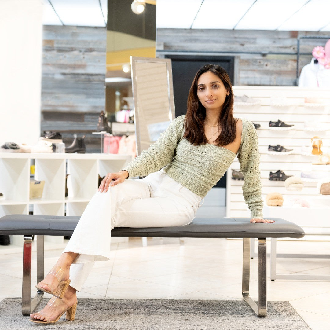 Women FREEDS women-freeds