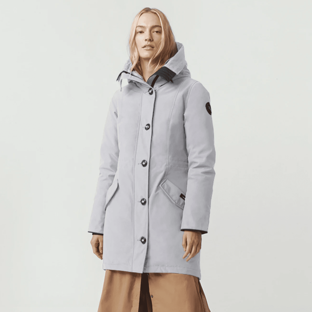 Canada Goose Women's