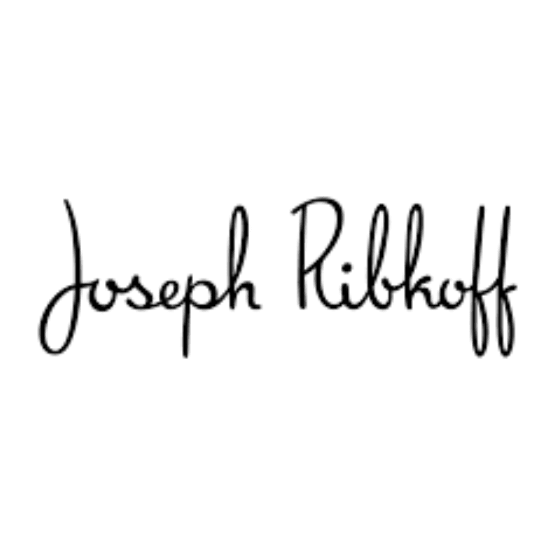 Joseph Ribkoff Logo