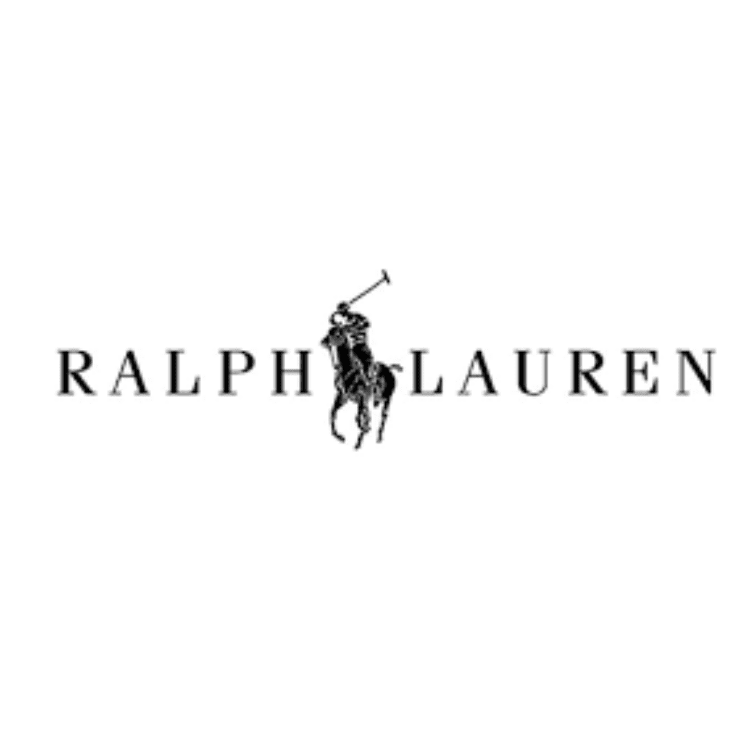 Ralph Lauren Logo