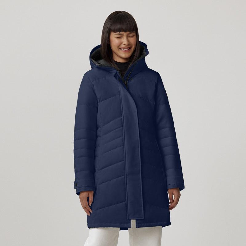 Puffer Coat Canada Goose Nordstrom Womens Nordstrom Sale Nordstrom