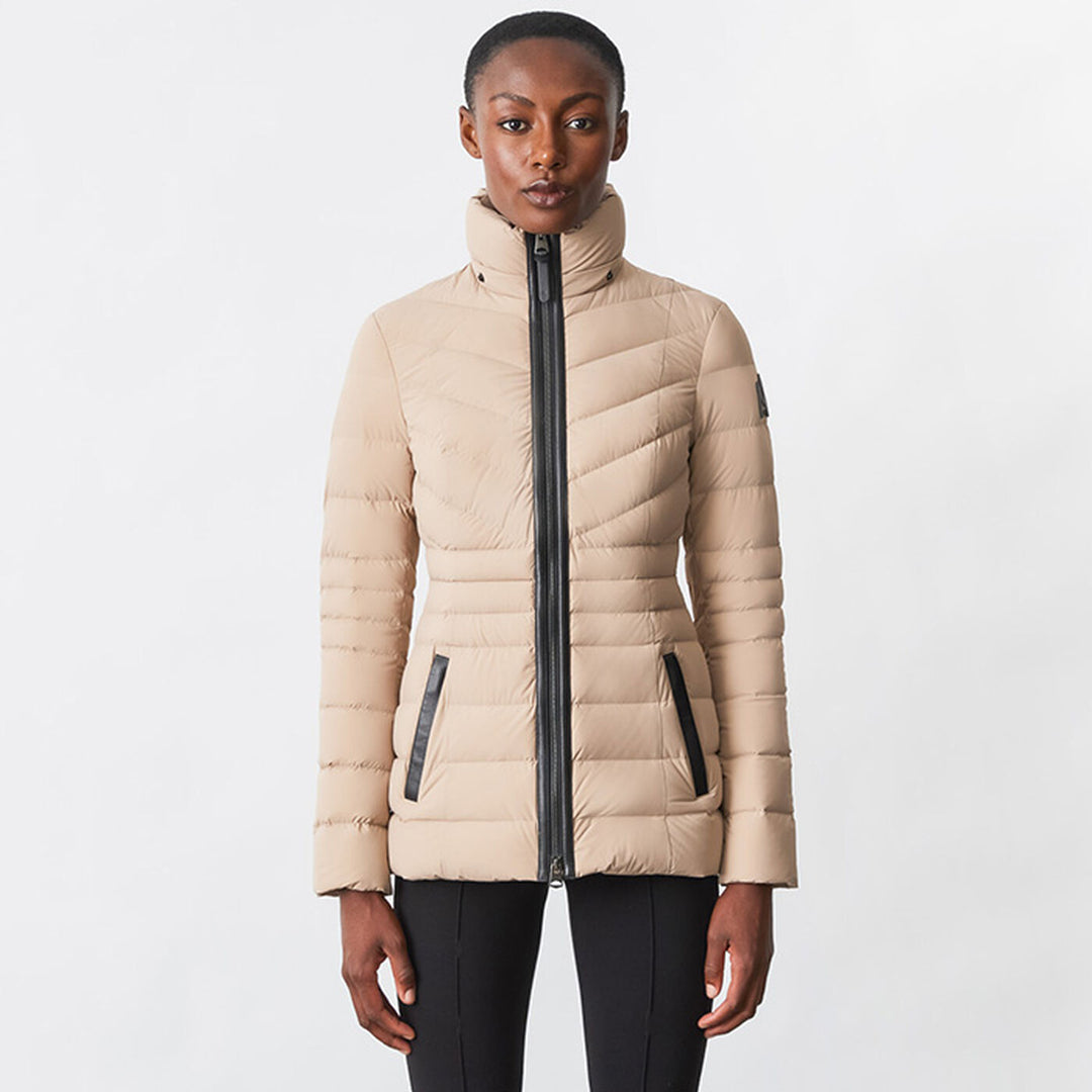 Mackage Women Patsy-F Jacket1