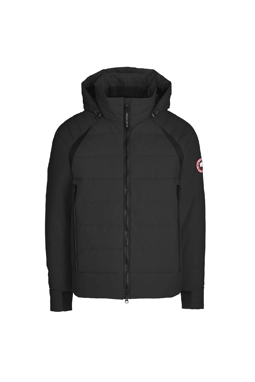 Canada Goose - Men - HyBridge® Base Jacket
