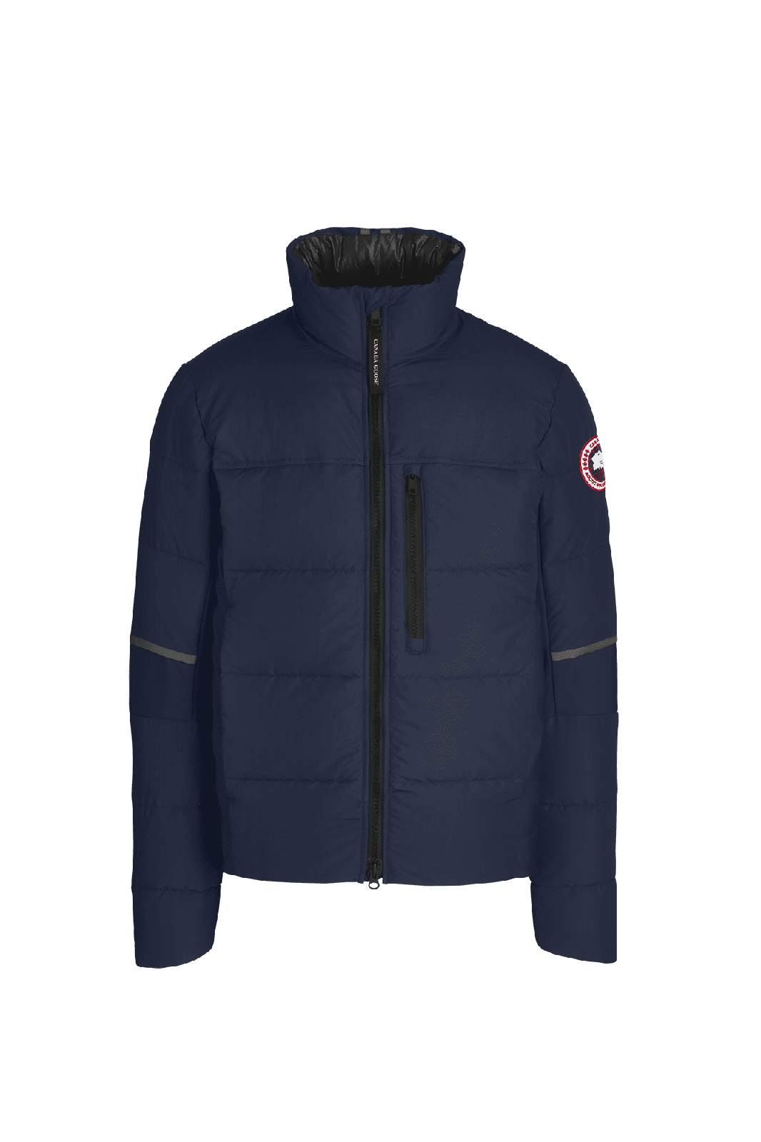 Canada Goose - Men - HyBridge® Jacket