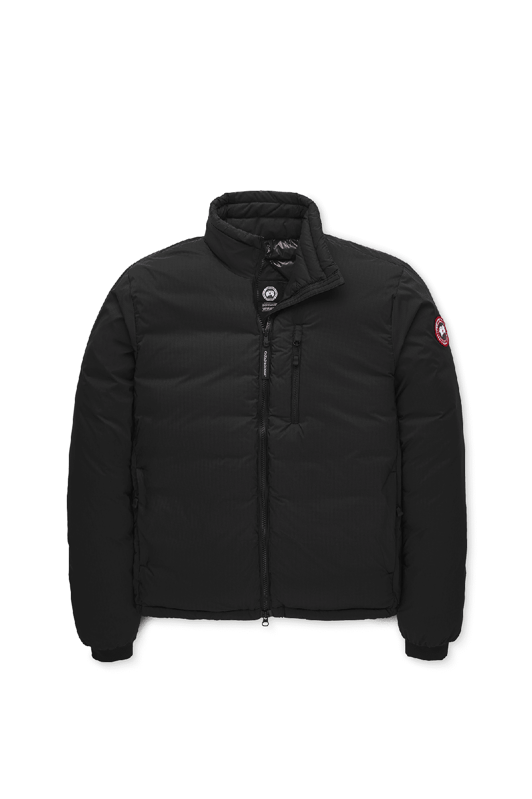 Canada Goose - Men - Lodge Jacket