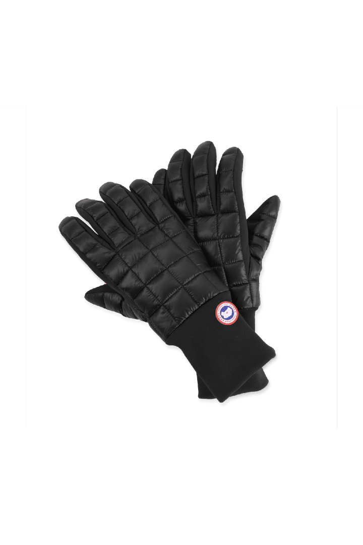 Canada Goose - Men - Northern Glove Liners