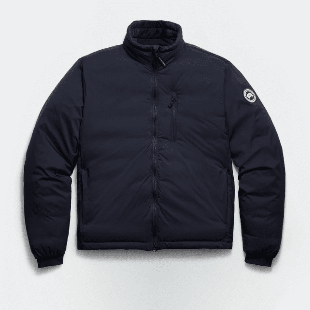 Canada Goose - Men - Lodge Jacket