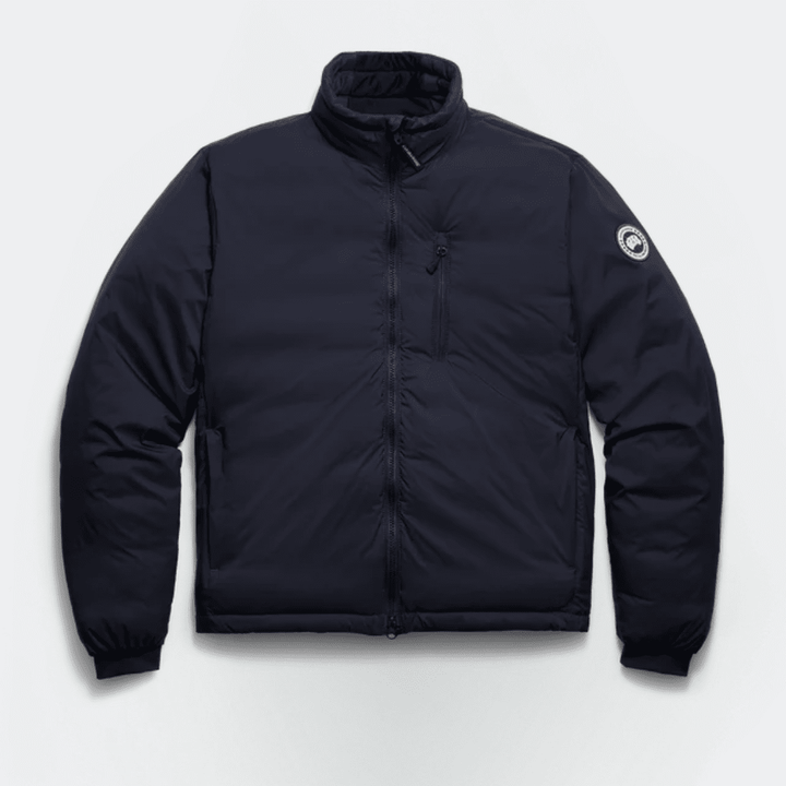 Canada Goose - Men - Lodge Jacket