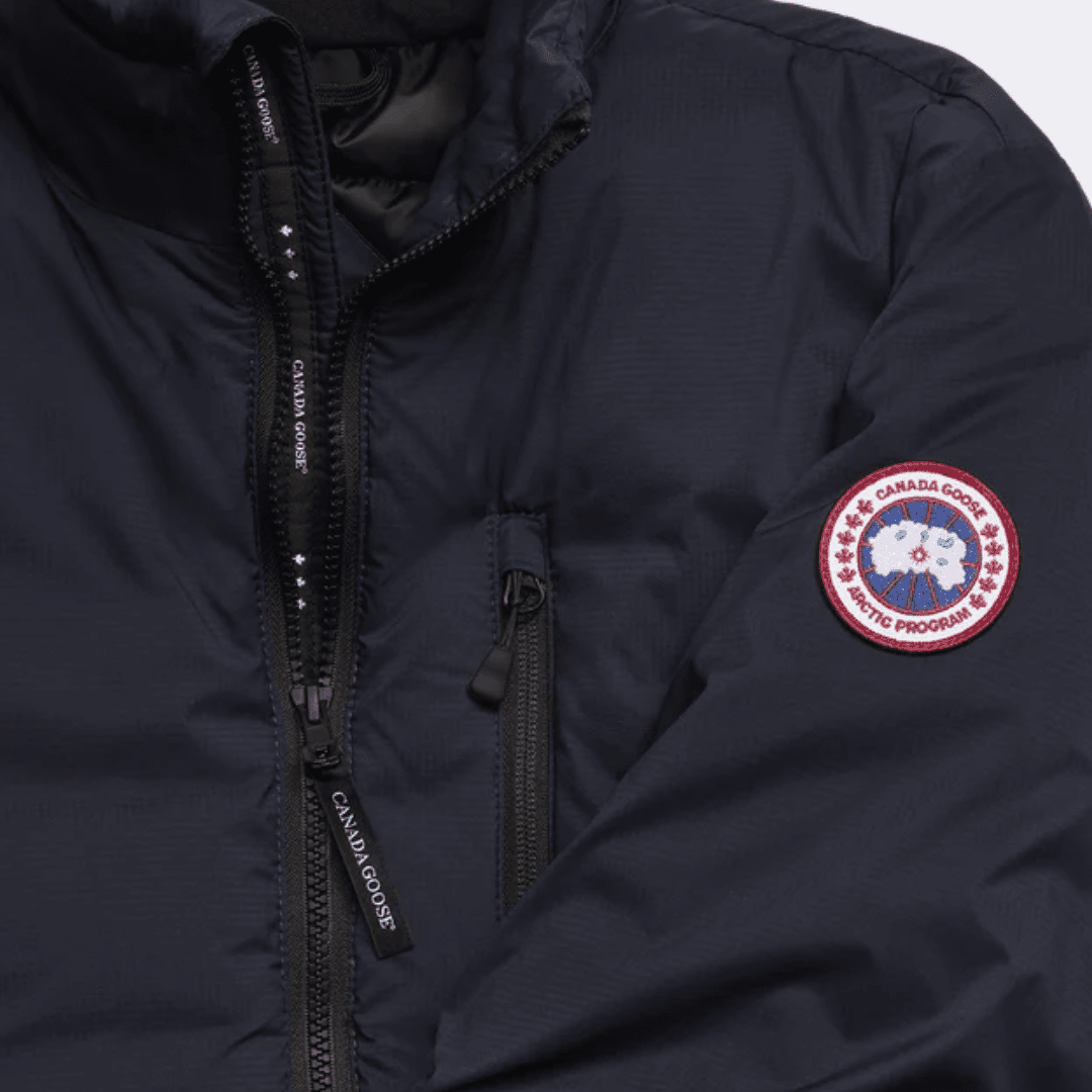 Canada Goose - Men - Lodge Jacket