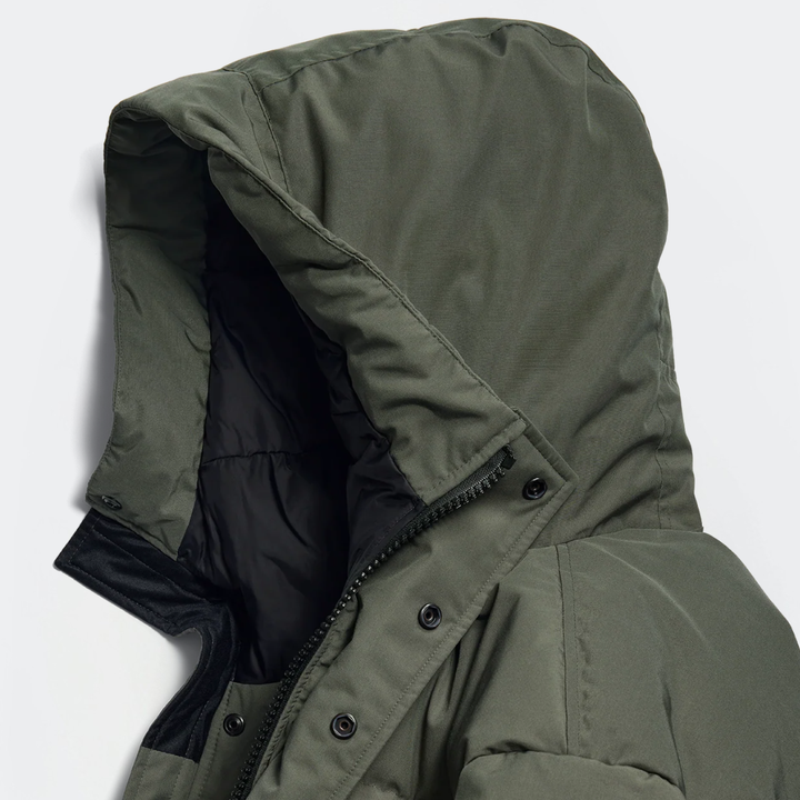 Canada Goose - Men&