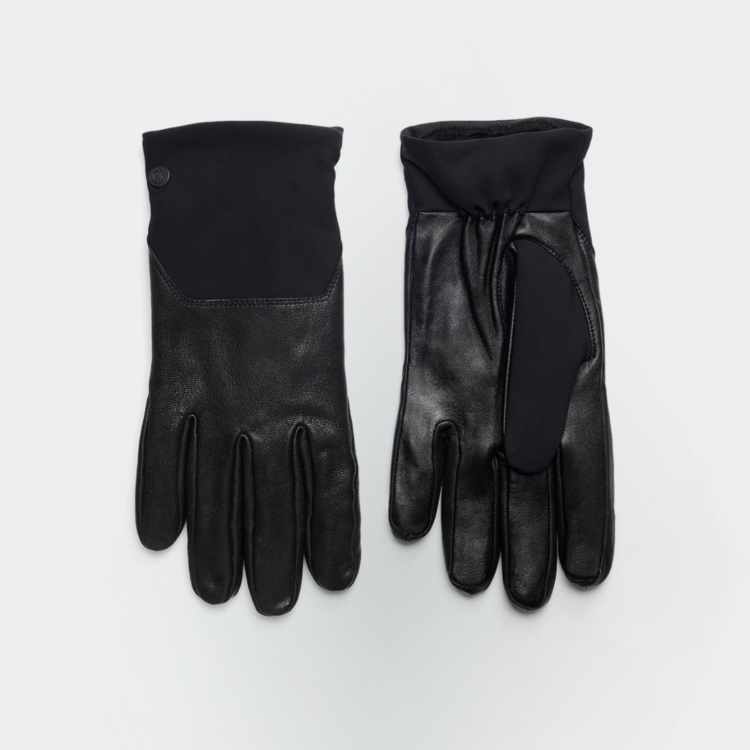 Canada Goose - Men&