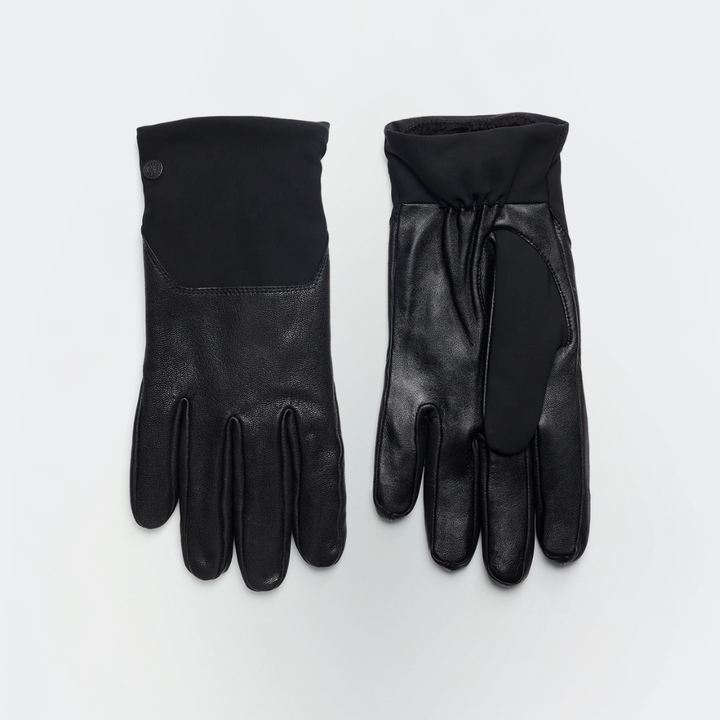 Canada Goose - Men&
