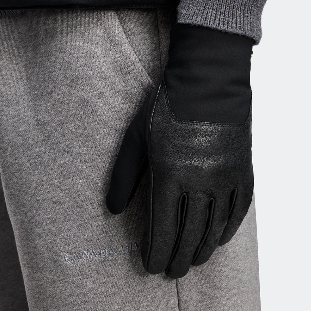 Canada Goose - Men&