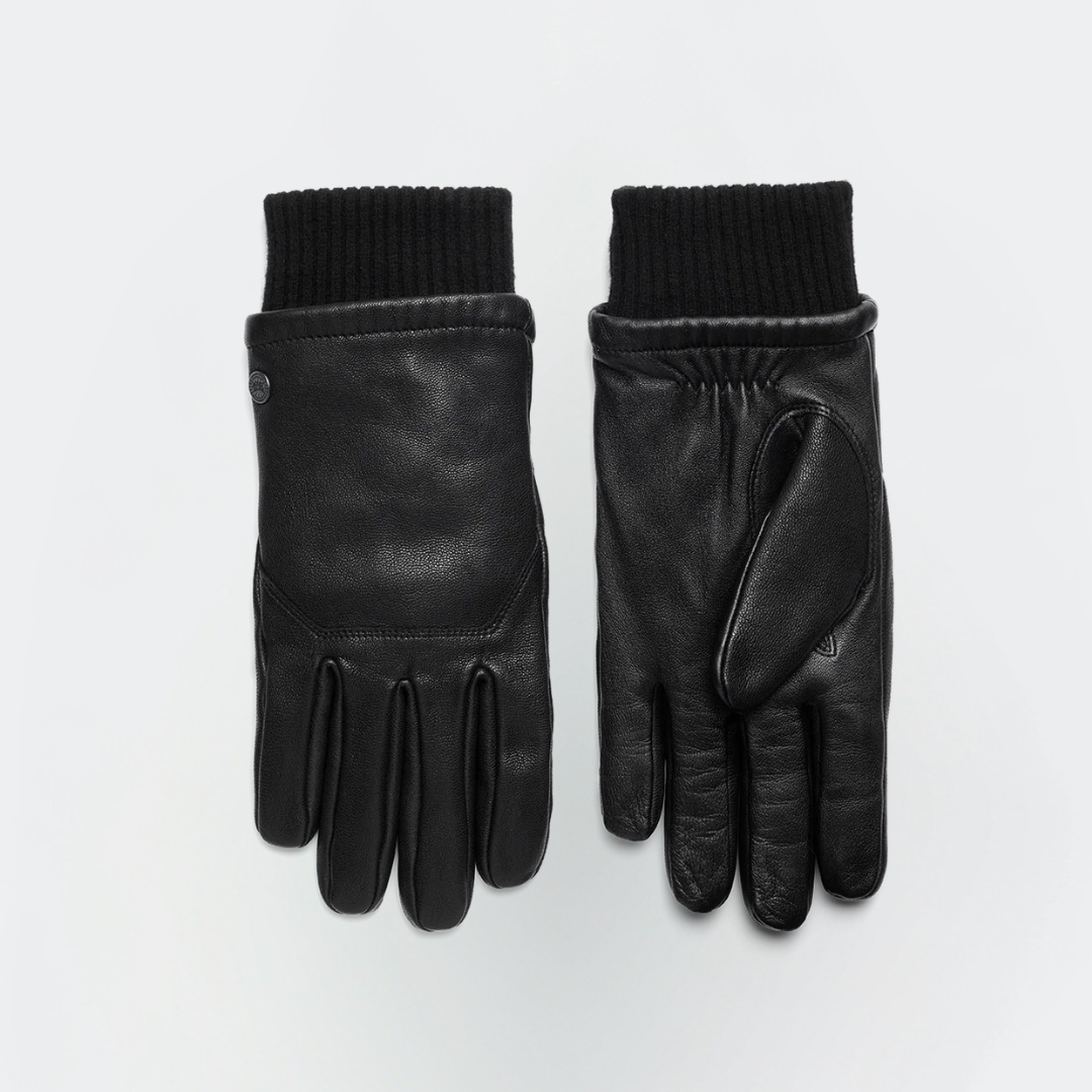 Canada Goose - Men&