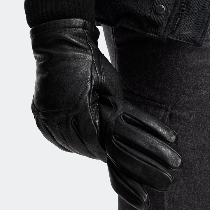 Canada Goose - Men&