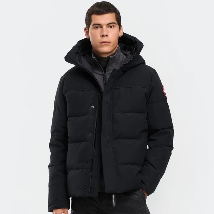 Canada Goose - Men&