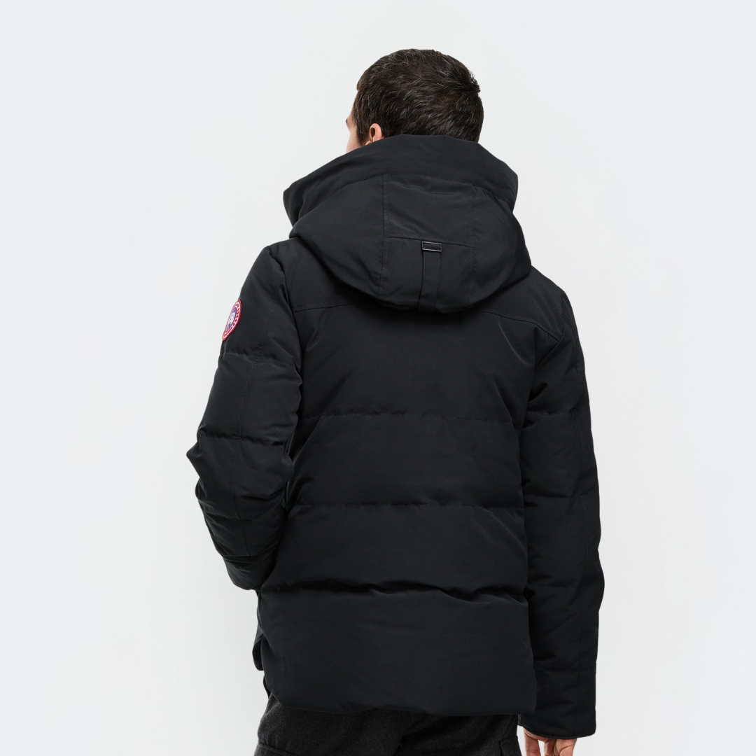 Canada Goose - Men&