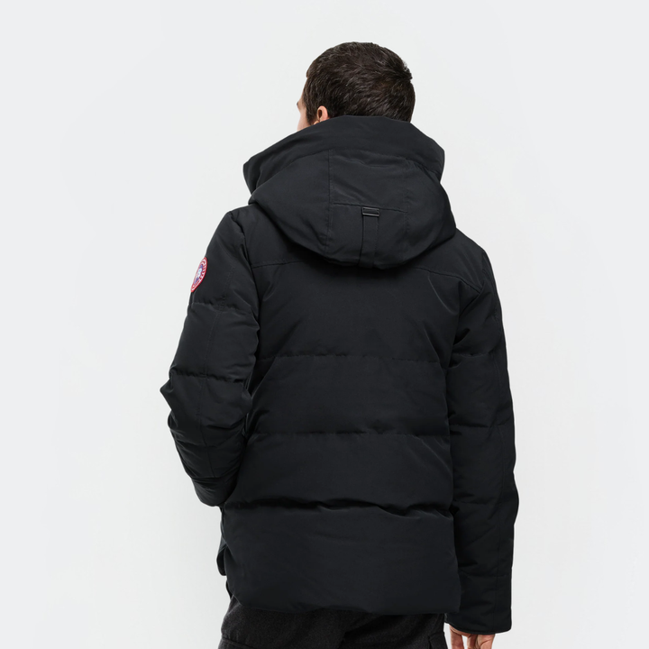 Canada Goose - Men&