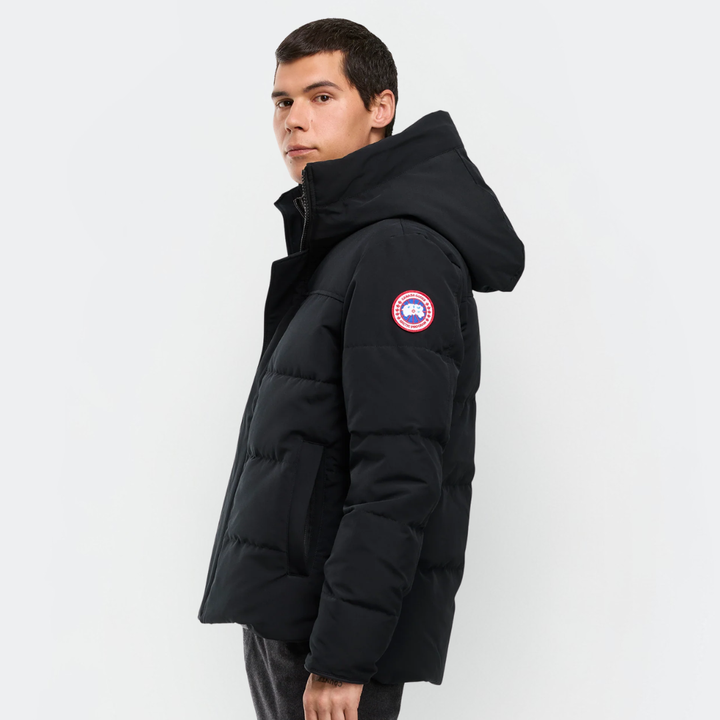 Canada Goose - Men&