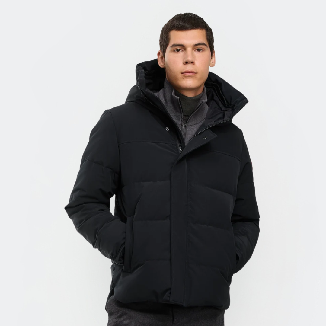 Canada Goose - Men&