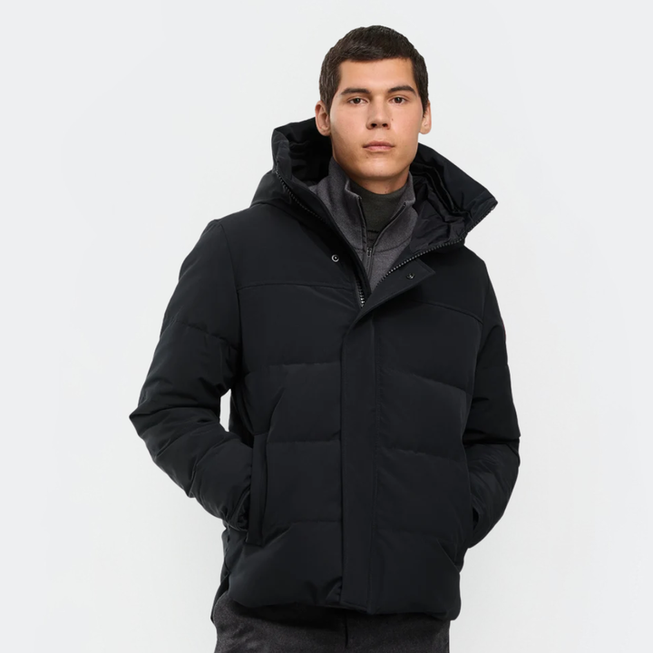 Canada Goose - Men&