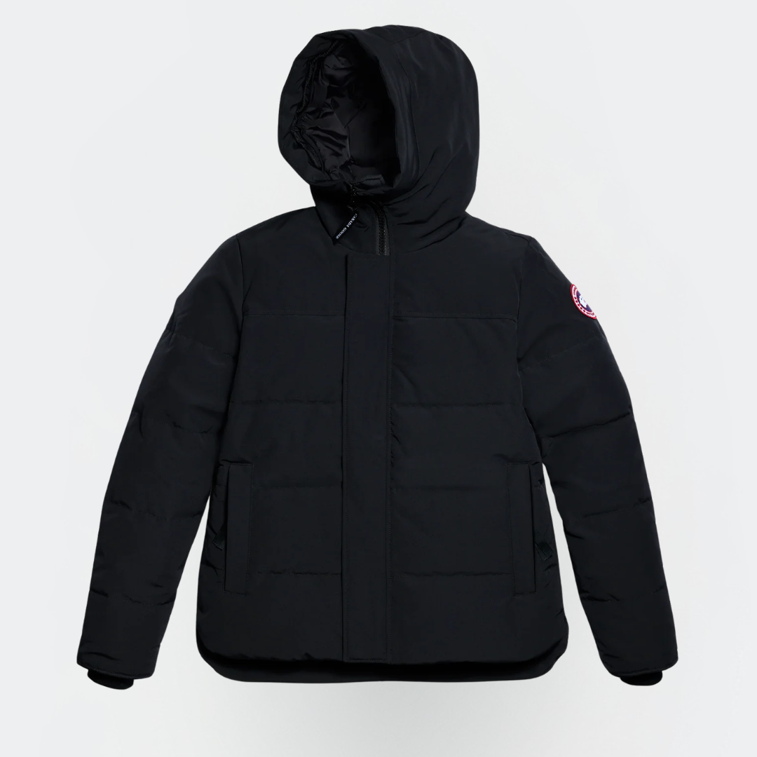 Canada Goose - Men&