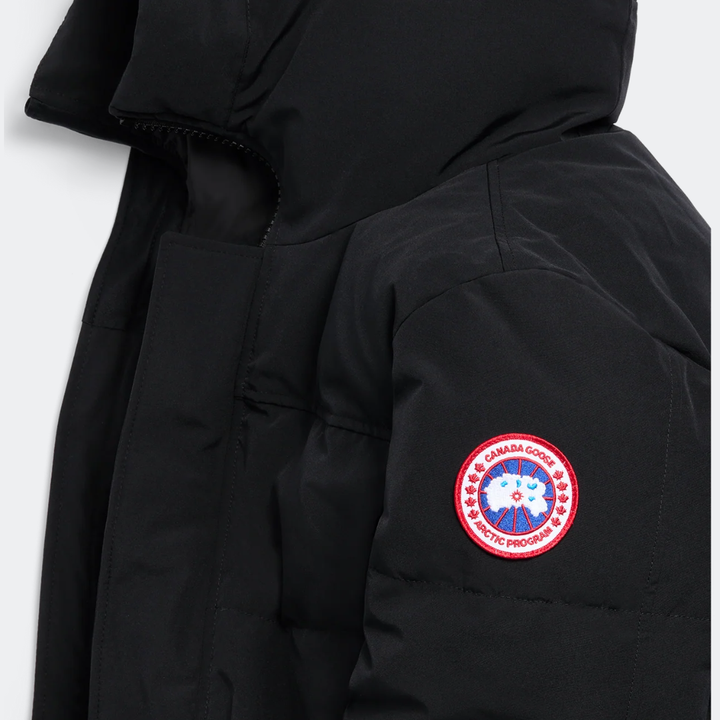 Canada Goose - Men&
