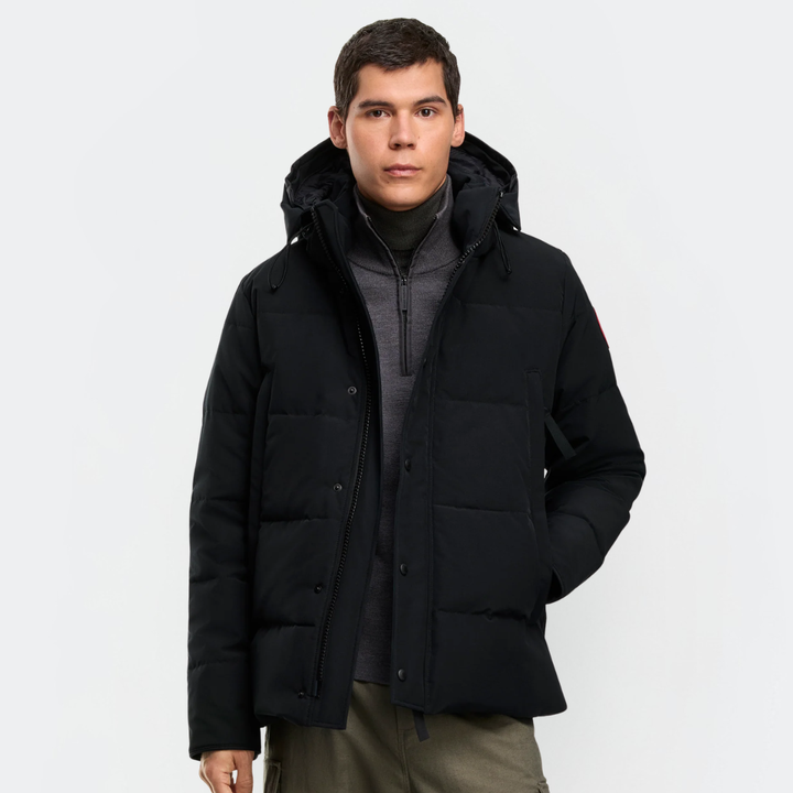 Canada Goose - Men&