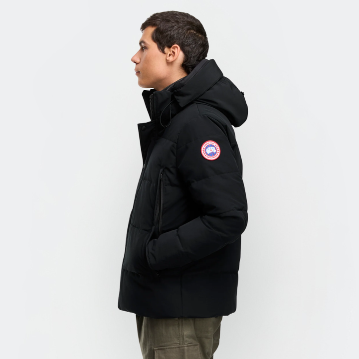 Canada Goose - Men&