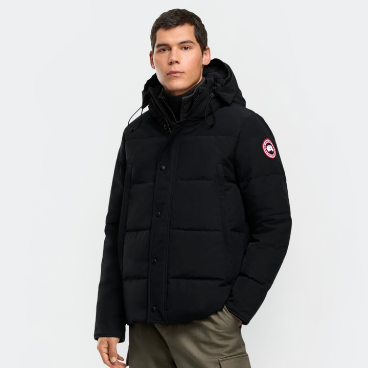 Canada Goose - Men&