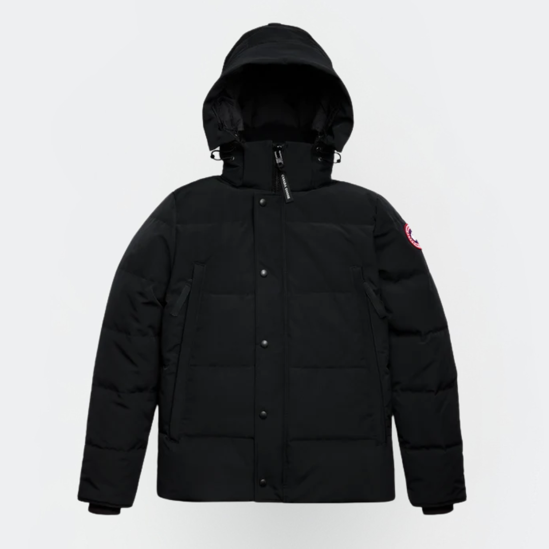 Canada Goose - Men&