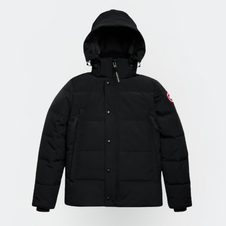 Canada Goose - Men&