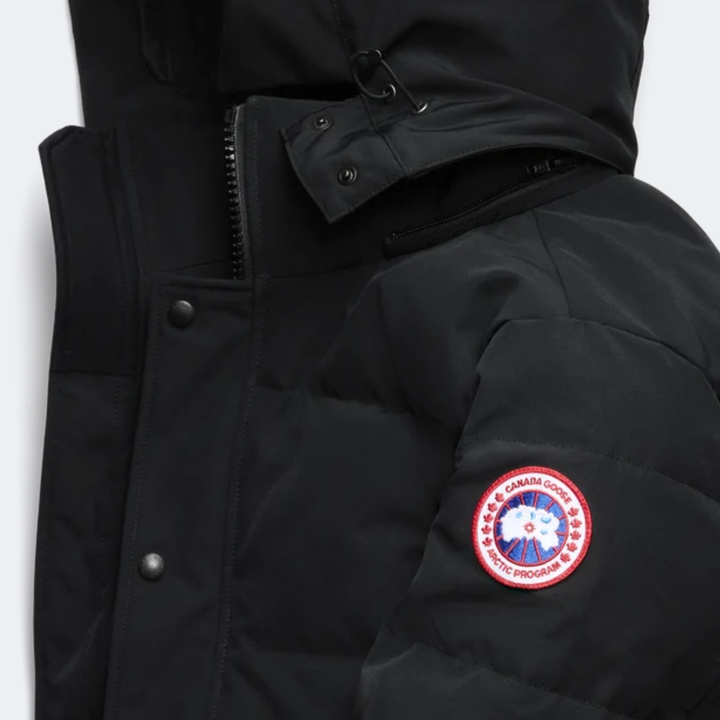 Canada Goose - Men&