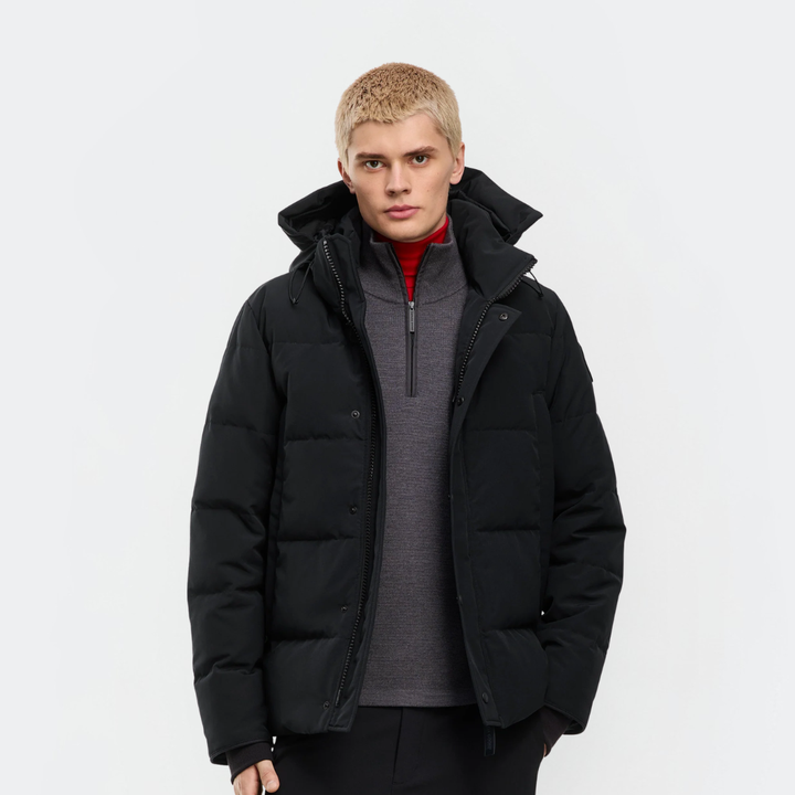 Canada Goose - Men&
