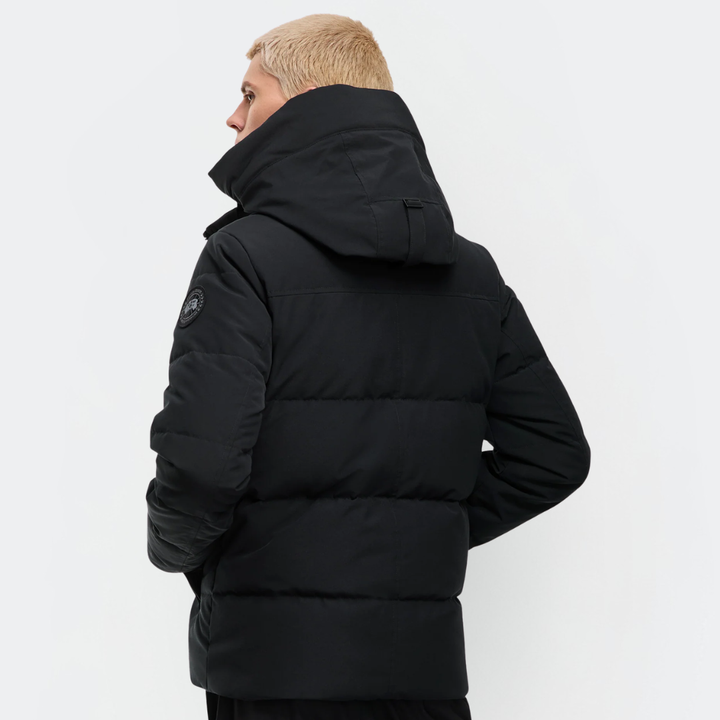 Canada Goose - Men&