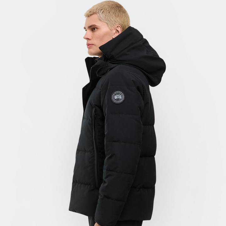 Canada Goose - Men&