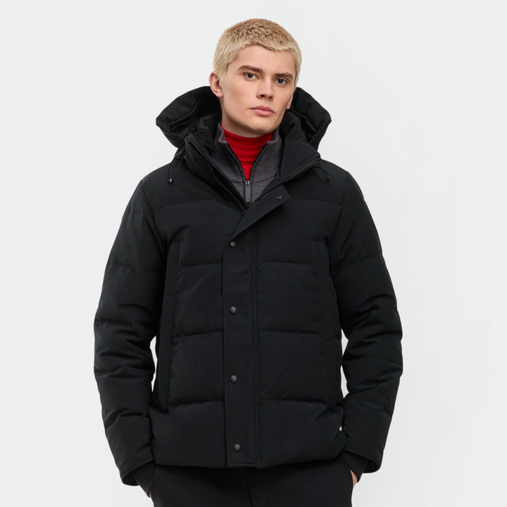 Canada Goose - Men&