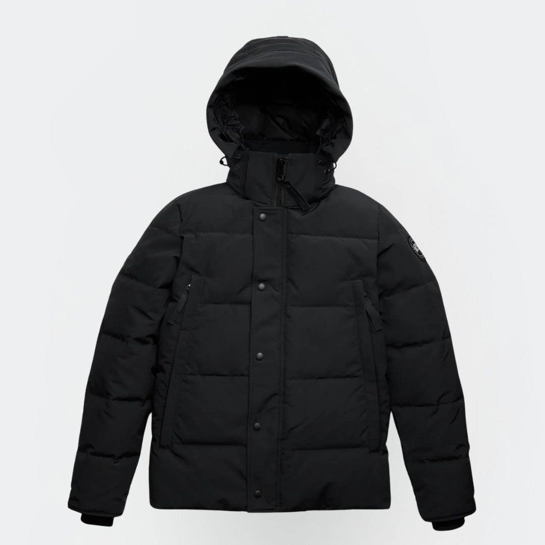 Canada Goose - Men&