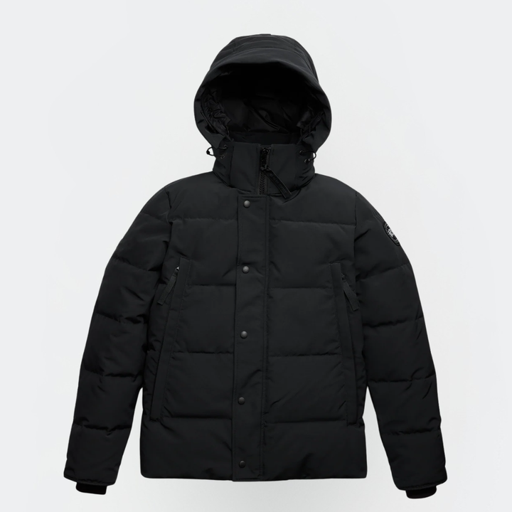 Canada Goose - Men&