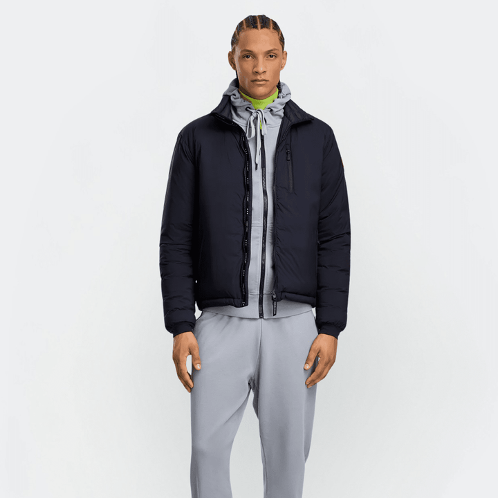 Canada Goose - Men - Lodge Jacket