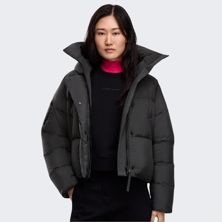 Canada Goose - Chilliwack Puffer