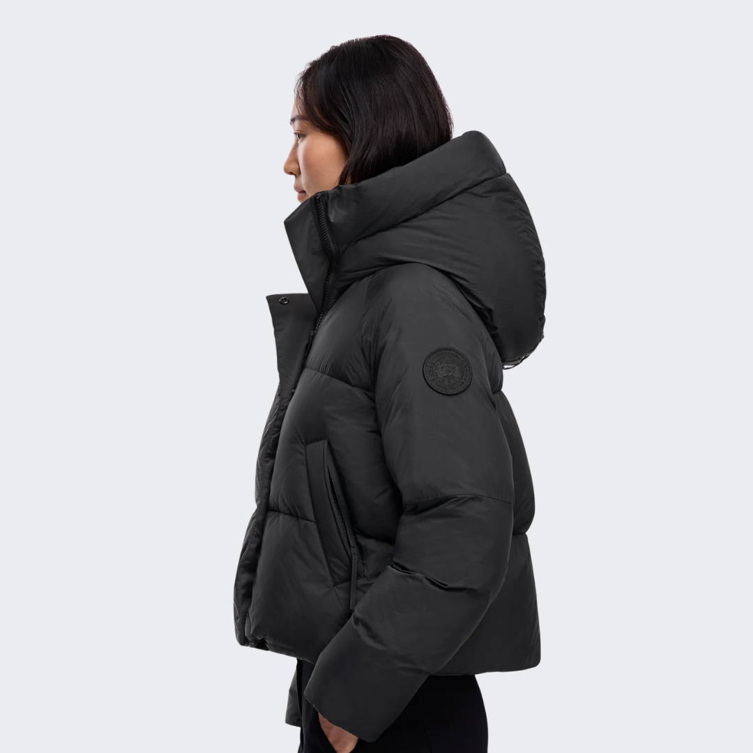 Canada Goose - Chilliwack Puffer