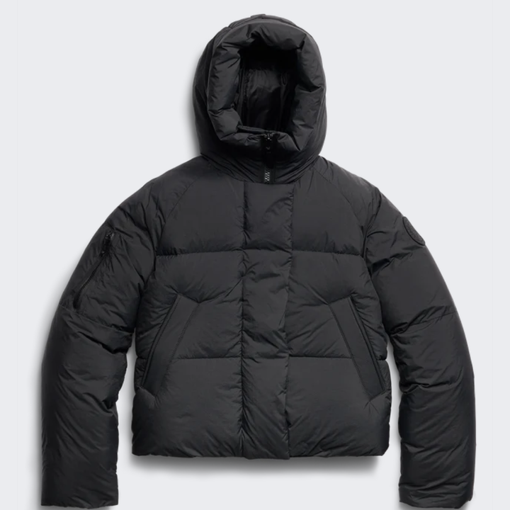 Canada Goose - Chilliwack Puffer