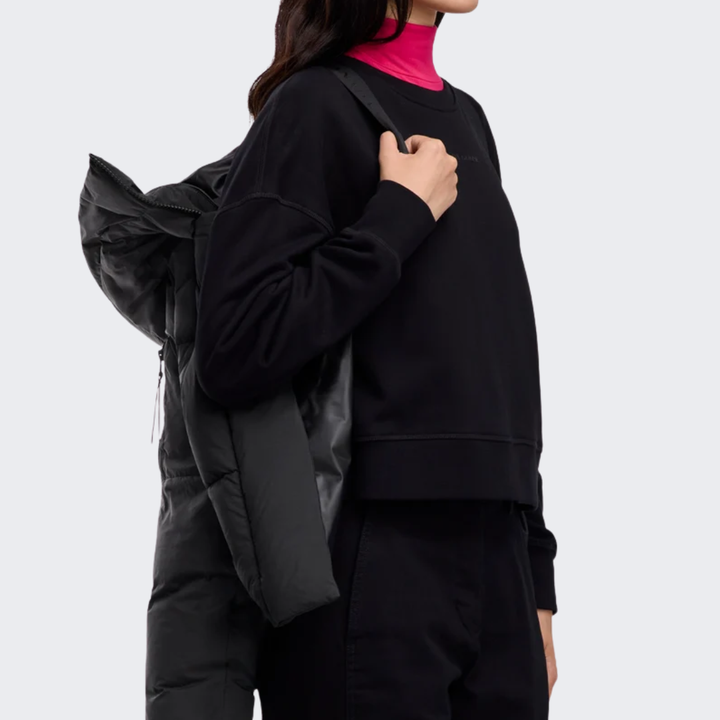 Canada Goose - Chilliwack Puffer