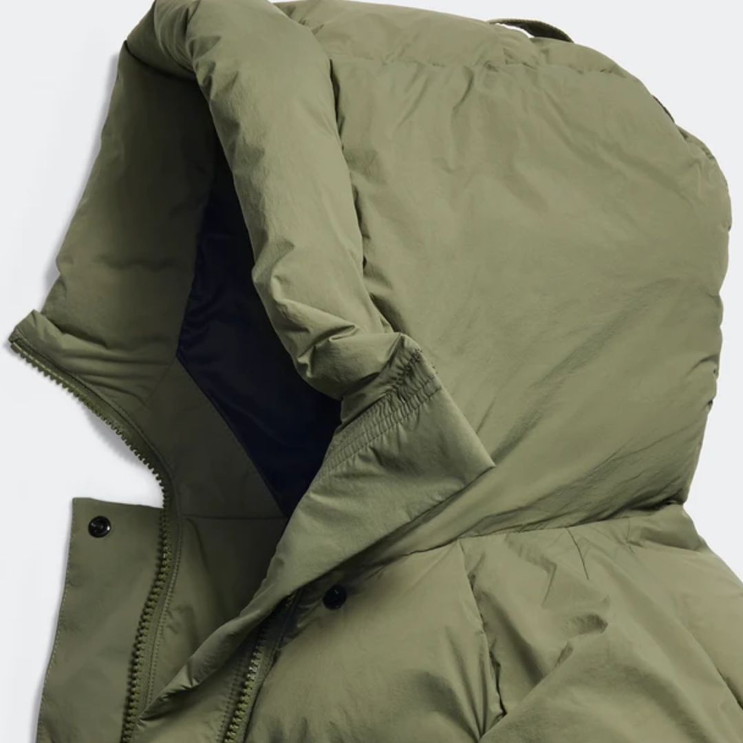 Canada Goose - Chilliwack Puffer
